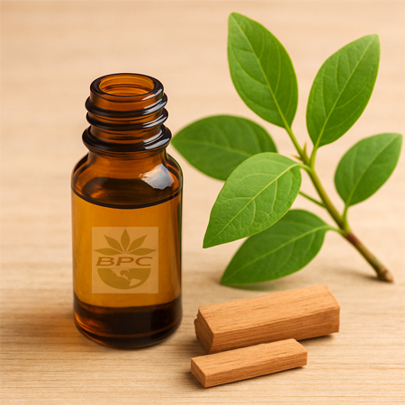 Sandalwood Oil Africa Sandalwood Oil Africa