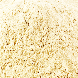 BOSWELLIA POWDER BOSWELLIA POWDER