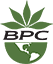 Botanic Planet Canada Inc.