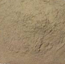 Amla Powder Hair Wash Amla Powder Hair Wash