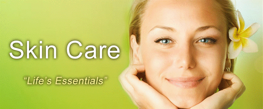 Skin Care Skin Care