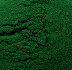 SPIRULINA POWDER SPIRULINA POWDER